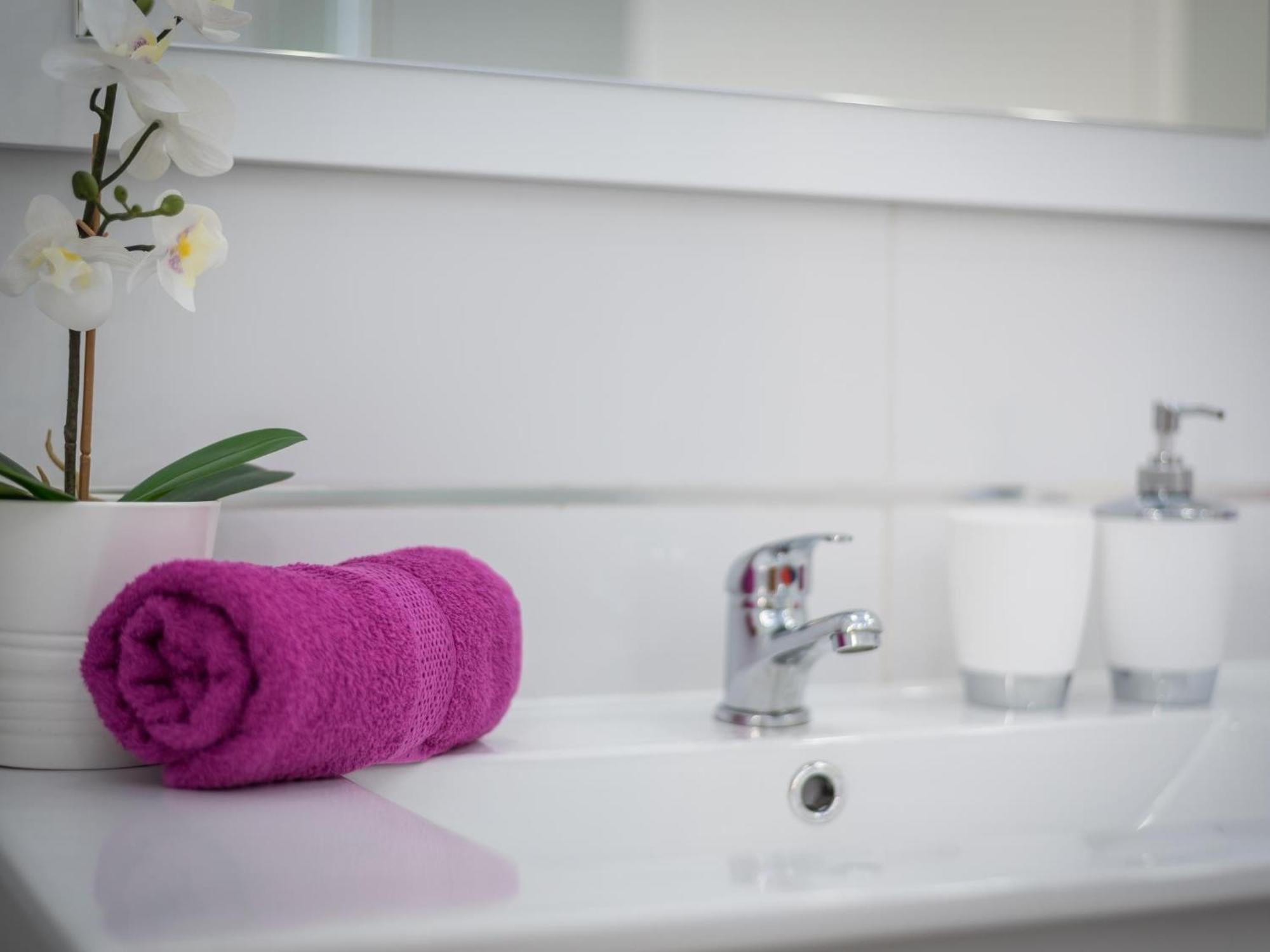 10D. Enchanting Apartment In Las Americas Playa de las Americas  Esterno foto