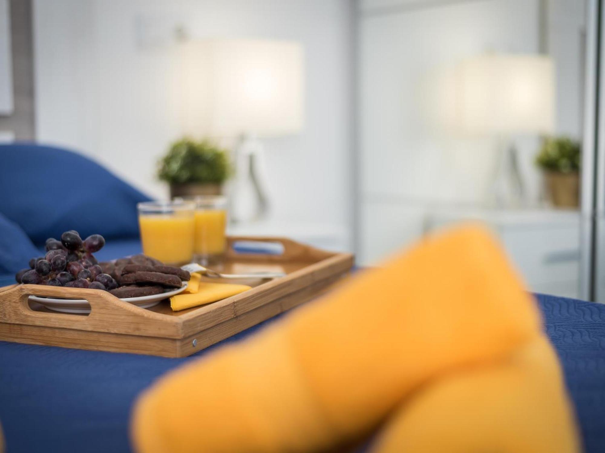 10D. Enchanting Apartment In Las Americas Playa de las Americas  Esterno foto